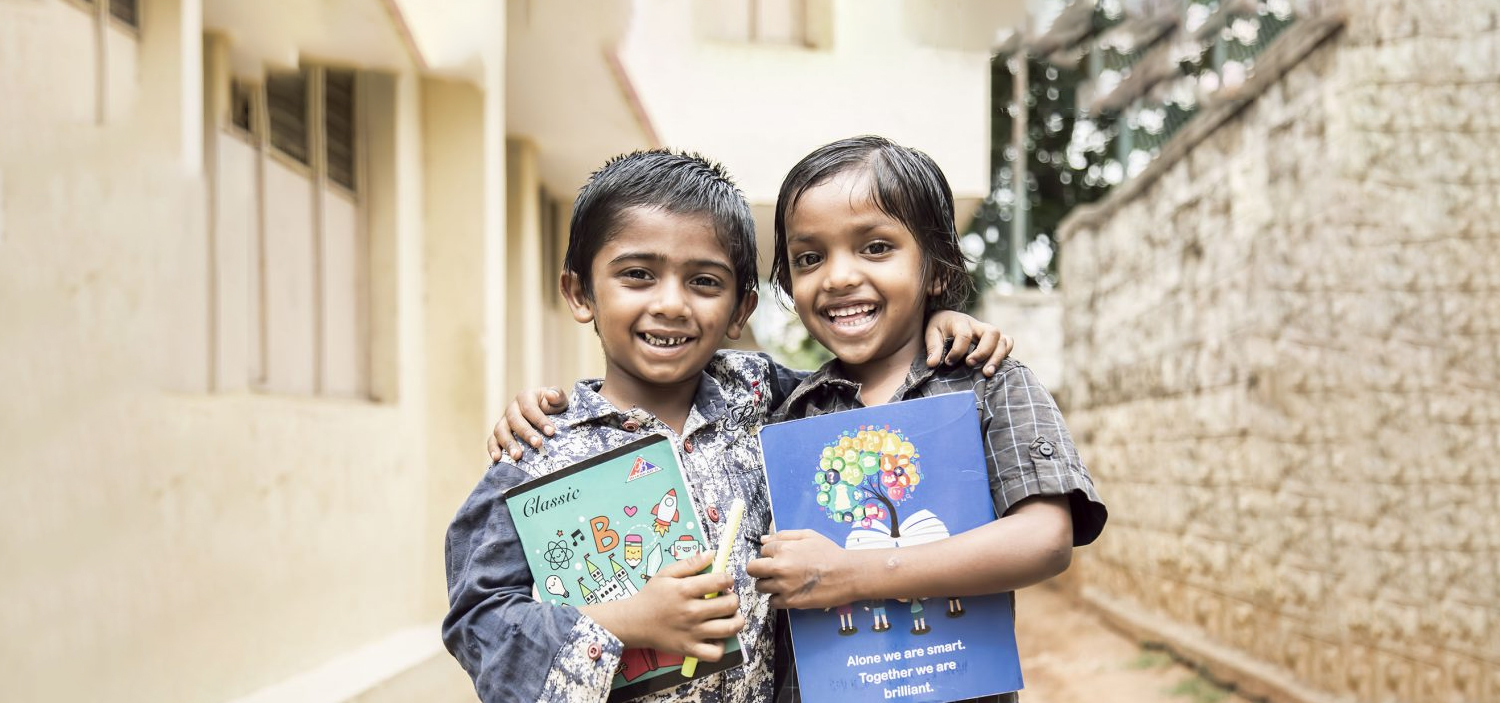 KSD Charitable Trust